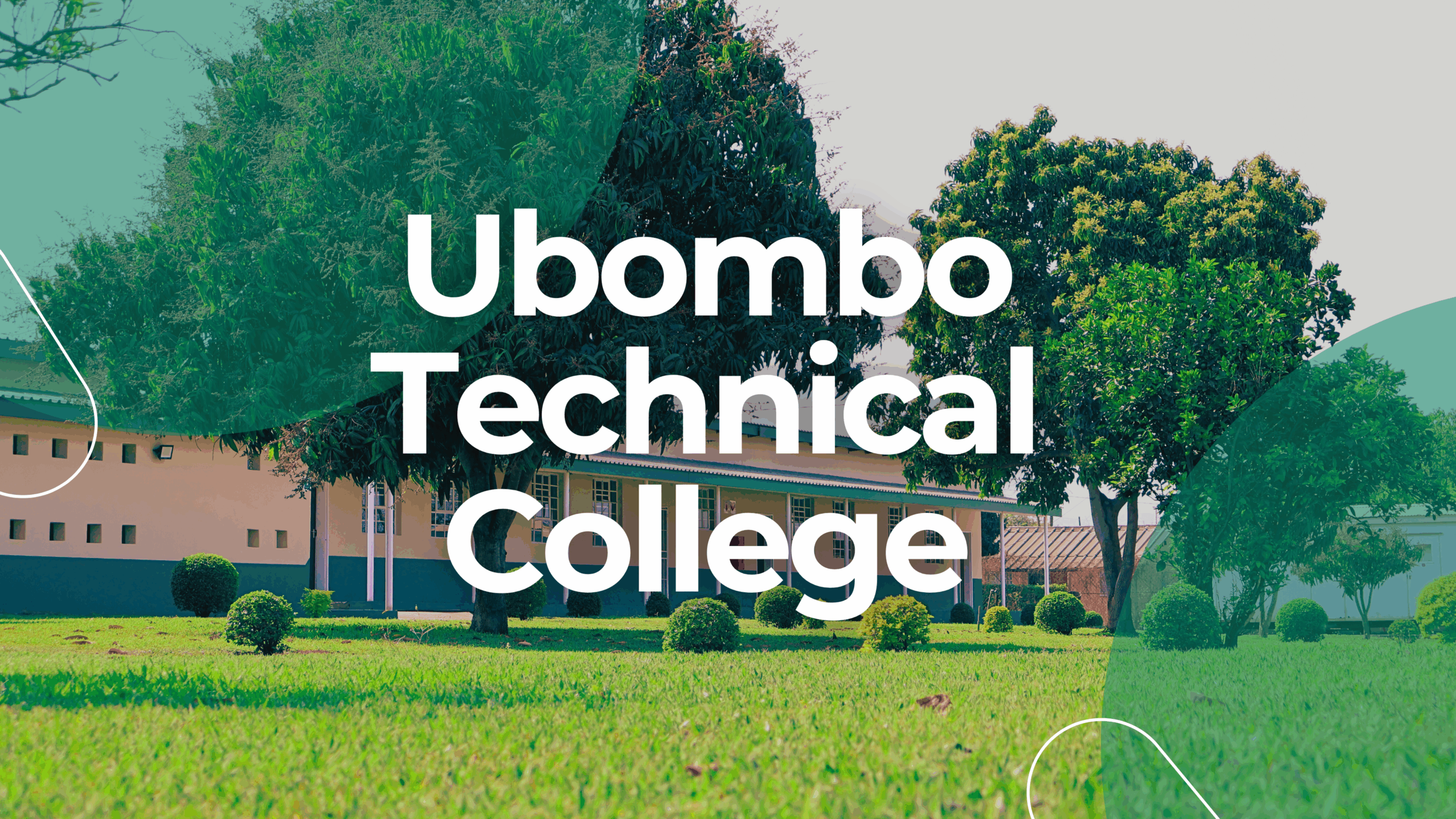 Home - U-Tech College