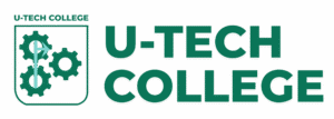 Home - U-Tech College